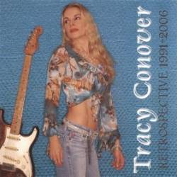 Tracy Conover : Retrospective 1991-2006